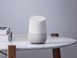 Google Home Google Home