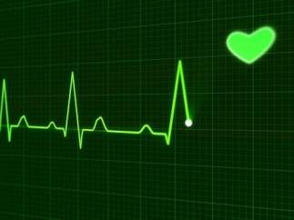 Corazón
