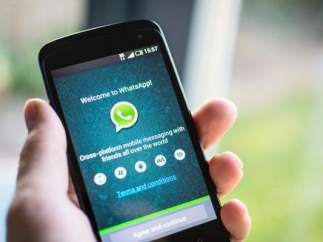 WhatsApp
