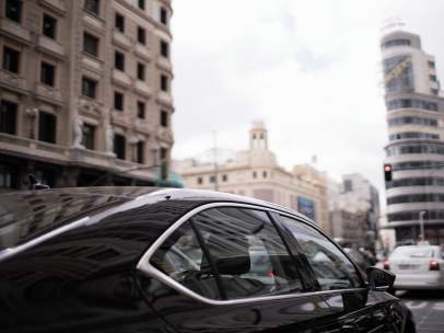 Uber