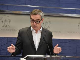 José Manuel Villegas