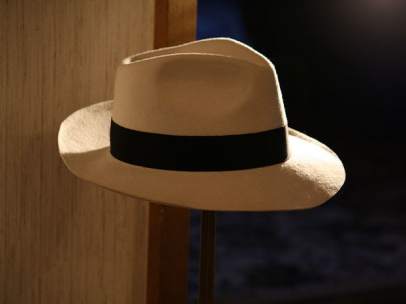 Sombrero