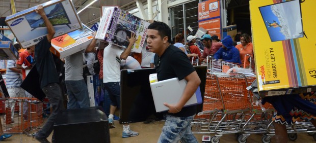 Como ayudar con la dependencia alcohólica