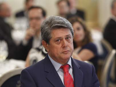 Federico Trillo