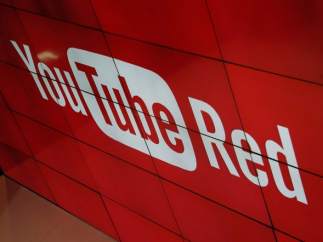Youtube Red