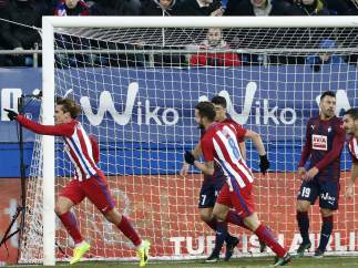Griezmann