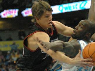 Korver