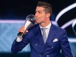 Cristiano Ronaldo Cristiano Ronaldo