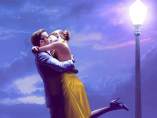 La ciudad de las estrellas (La La Land) La ciudad de las estrellas (La La Land)