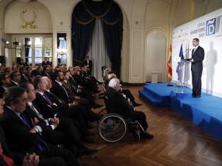 Felipe VI
