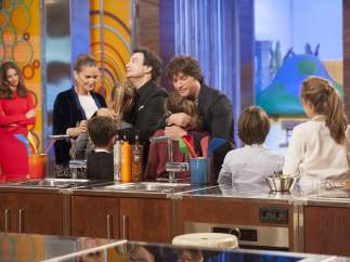 MasterChef Junior