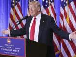 TRUMP TRUMP