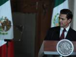 Enrique Peña Nieto Enrique Peña Nieto