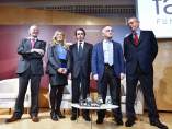 Acto de Faes Acto de Faes