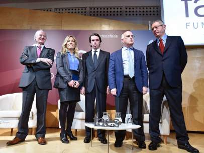 Acto de Faes