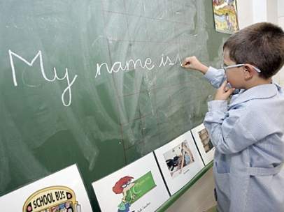 Educación