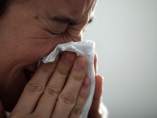 Síntomas de la gripe. Síntomas de la gripe.