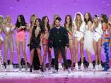 Selena Gomez y The Weeknd Selena Gomez y The Weeknd