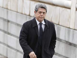 Federico Trillo
