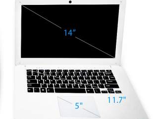 Pinebook