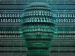 China quiere ser líder mundial en inteligencia artificial en 2030