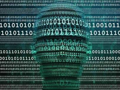 Inteligencia artificial