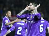 Sergio Ramos Sergio Ramos
