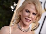 Nicole Kidman Nicole Kidman