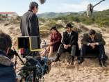 'El Ministerio del Tiempo' 'El Ministerio del Tiempo'