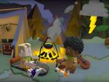 Toontastic 3D Toontastic 3D