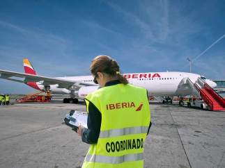 Avión