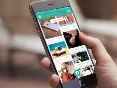 Wallapop