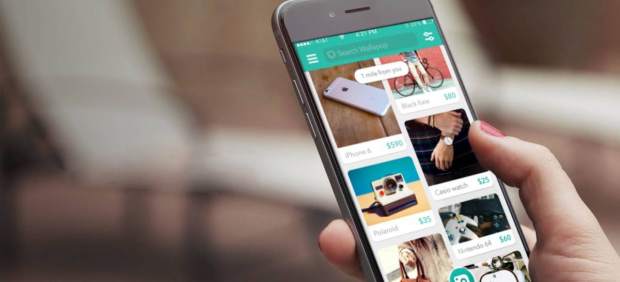 Wallapop