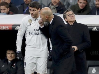 Zidane