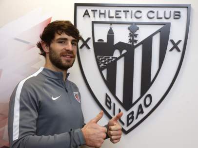 Yeray
