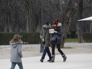 Invierno