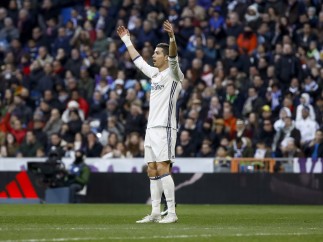 Cristiano