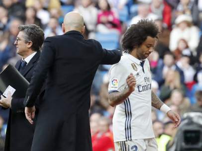 Marcelo
