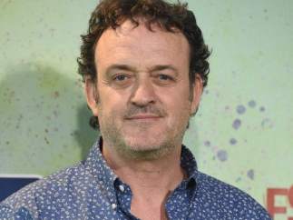 César Vea