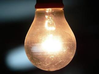 Tarifa de la luz