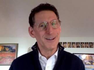 Richard Cohen