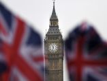 La hora del 'brexit' La hora del 'brexit'