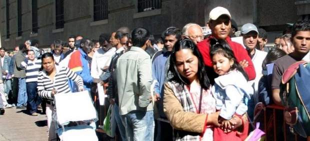 Examen de nacionalidad Examen de nacionalidad