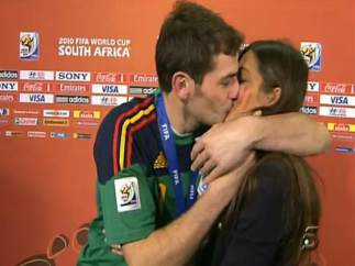 Beso