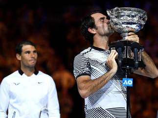 Federer