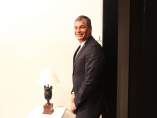 Rafael Correa Rafael Correa