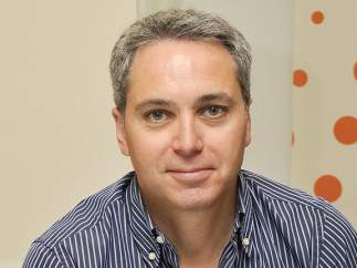 Vicente Vallés