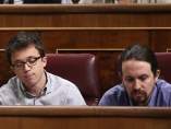 Podemos Podemos