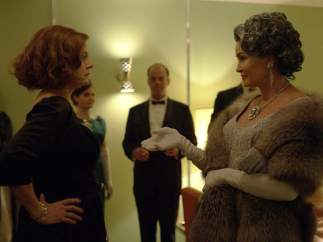 ‘Feud’: 8 rivalidades de Hollywood que nos gustaría ver en la serie de Ryan Murphy
