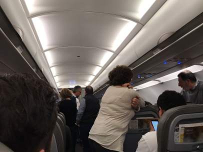 Vueling